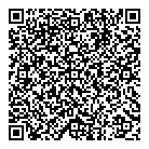 QR код "АР"