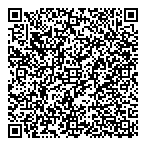 QR код "СредВолгСтрой"