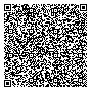 QR код "Межрегиональное объединение строителей и проектировщиков"