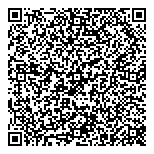 QR код "Визовый центр Италии"