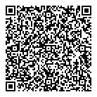 QR код "МАЯК"