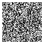 QR код "Виза партнер"