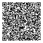 QR код "Златан"