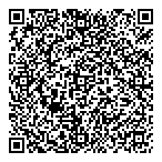QR код "Астерос"