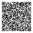 QR код "ССМ"