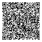 QR код "Простые Решения"