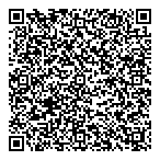 QR код "Крит"