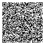 QR код "Мистер Займов"