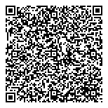 QR код "Мистер Займов"