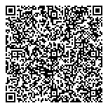QR код "Быстроденьги"