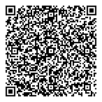 QR код "РосДеньги"
