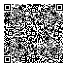 QR код "Фотоателье на Окской"