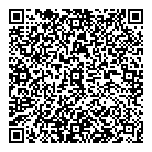 QR код "МигКредит"