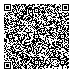 QR код "Быстрые деньги"