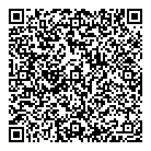 QR код "Крокос"