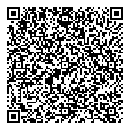 QR код "ФИНКА"