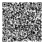 QR код "Финотдел"