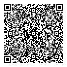 QR код "Экспресс Деньги"