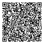 QR код "Займы.ru"