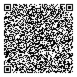 QR код "ЭкспрессКредитСервис"