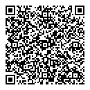 QR код "Быстро Займ"