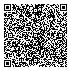 QR код "АЛТЫН"