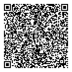 QR код "Трэйд-Инвест"