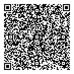 QR код "Экспресс-Займ"