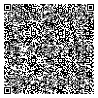 QR код "Муниципальный Фонд поддержки малого предпринимательства и социально-экономического развития"