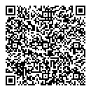 QR код "Центро Займ"