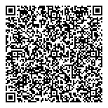 QR код "Быстроденьги"