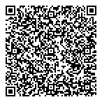 QR код "РосДеньги"