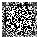 QR код "Срочноденьги"