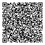 QR код "Быстроденьги"