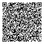 QR код "РосДеньги"
