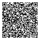 QR код "Ваши Деньги"