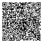 QR код "Финансовый партнер"
