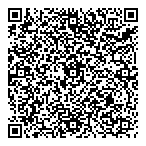 QR код "Займы.ru"