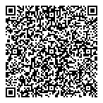QR код "Займ-Экспресс"