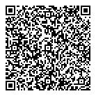 QR код "Крокос"