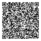 QR код "Быстро Займ"