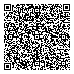 QR код "Быстроденьги"