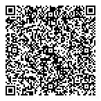 QR код "Фотосалон"