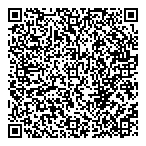 QR код "Займы.ru"