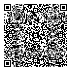 QR код "Срочноденьги"