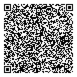 QR код "Быстрые деньги"