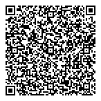 QR код "Фотоателье на ул. Медиков"