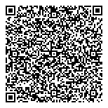 QR код "РосДеньги"