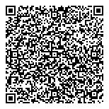 QR код "Мистер Займов"