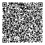 QR код "Быстроденьги"